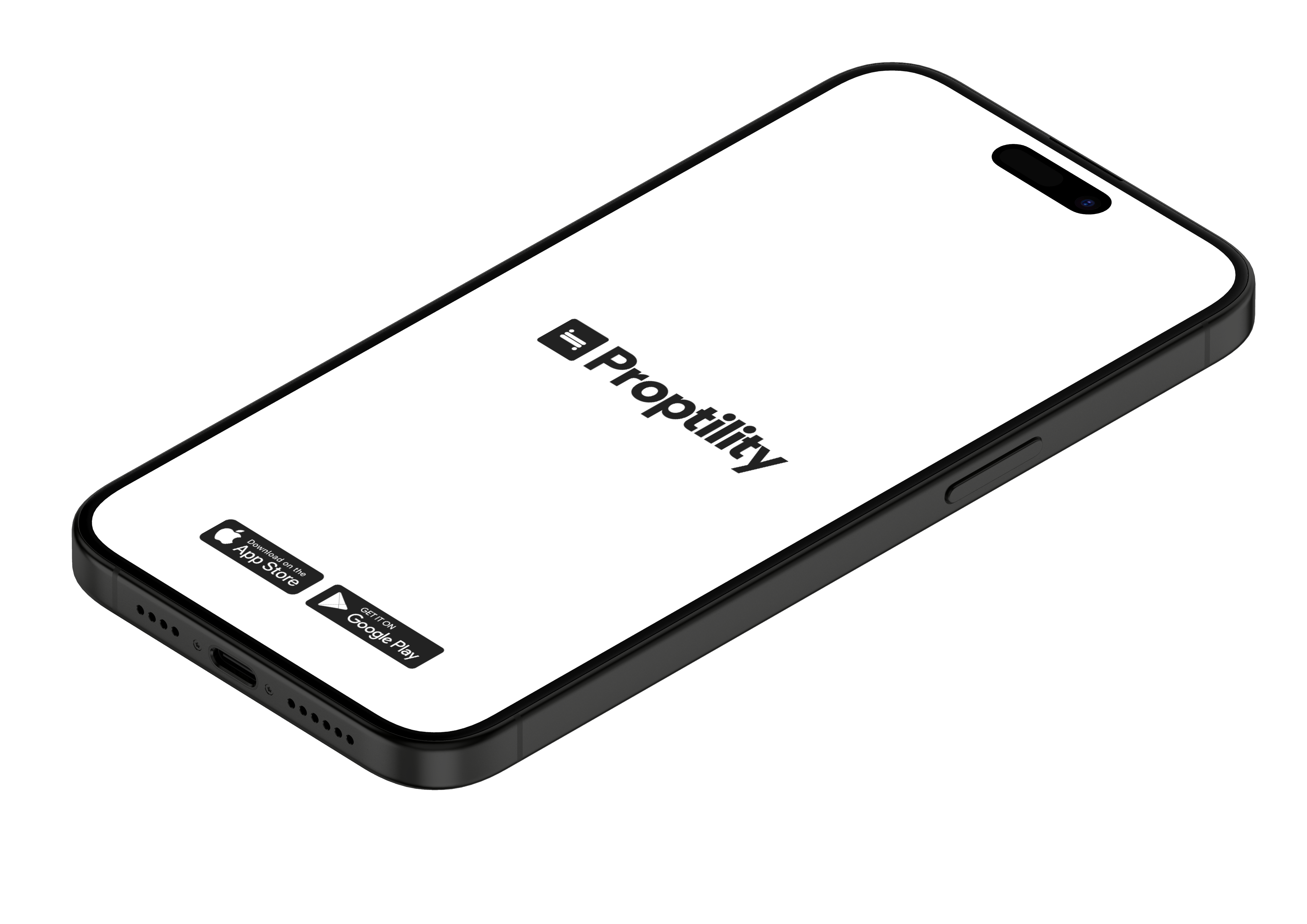 App